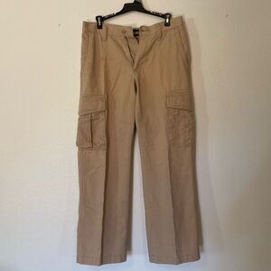 Old Navy Cargo Pants